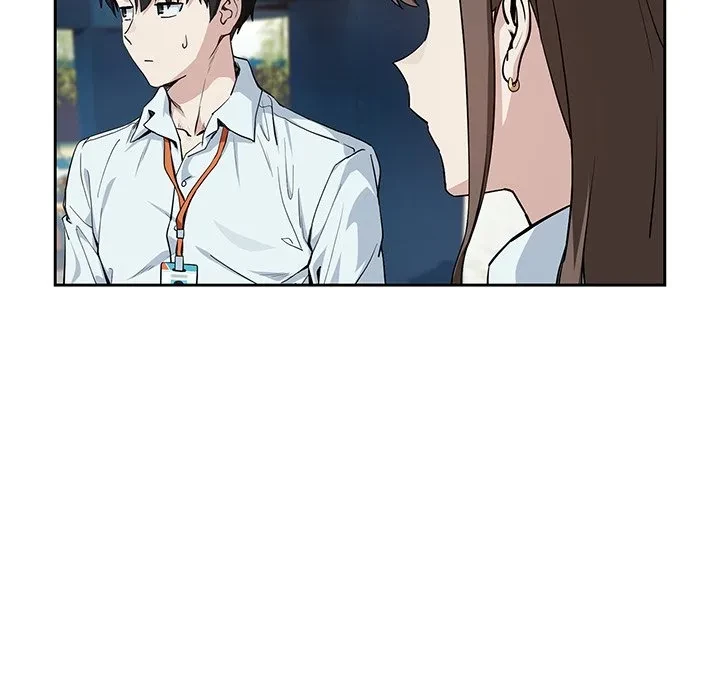退勤すれば恋のはじまり 第70話 - 24