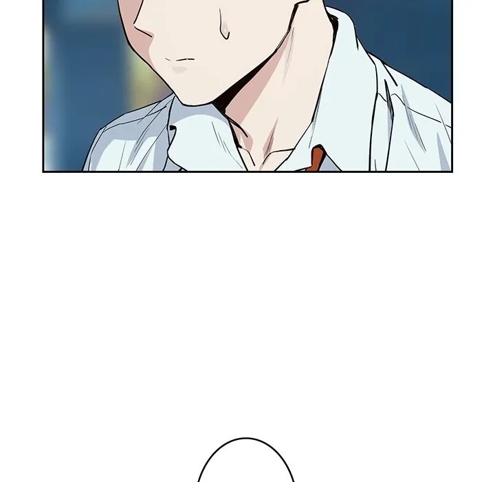 退勤すれば恋のはじまり 第70話 - 33
