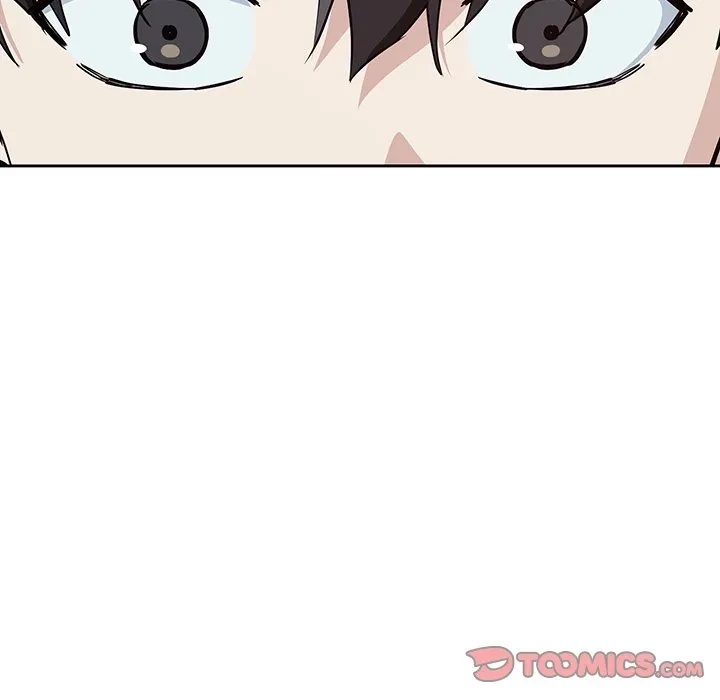 退勤すれば恋のはじまり 第70話 - 80