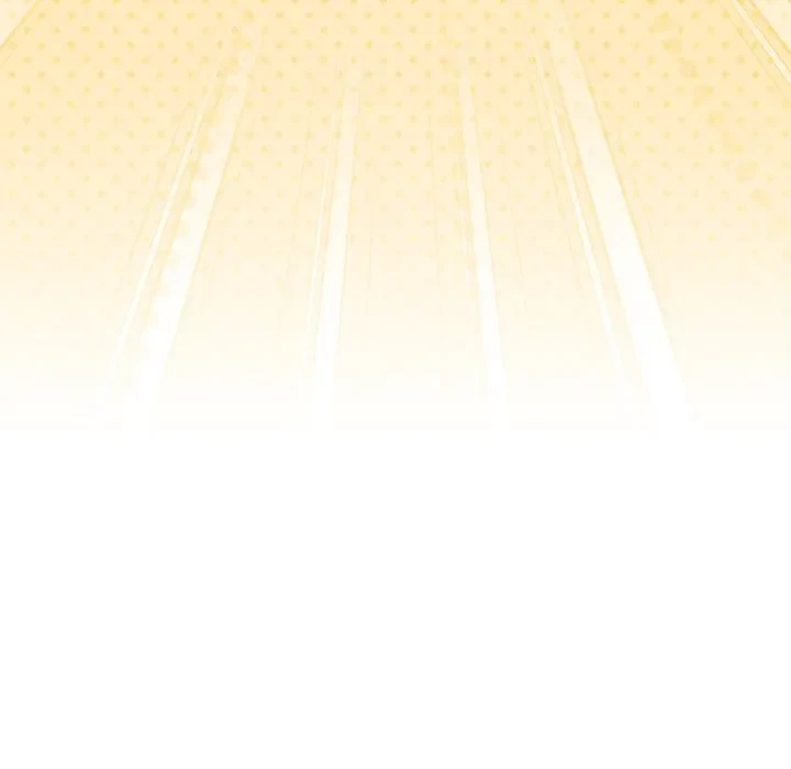 退勤すれば恋のはじまり 第70話 - 93