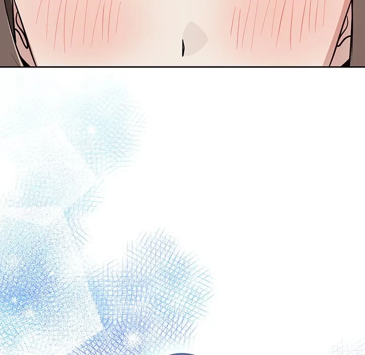 退勤すれば恋のはじまり 第70話 - 102