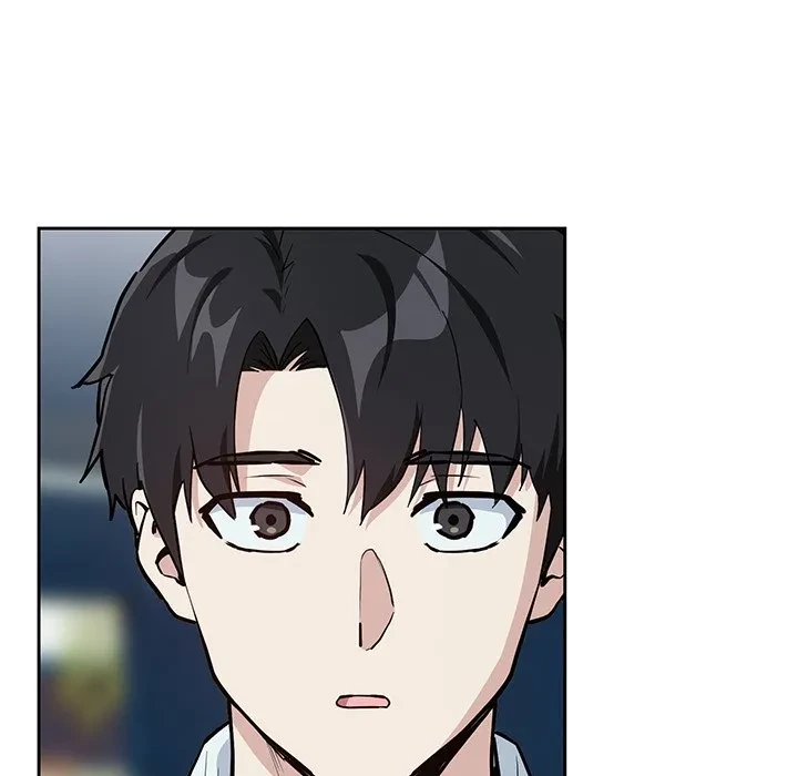 退勤すれば恋のはじまり 第70話 - 105