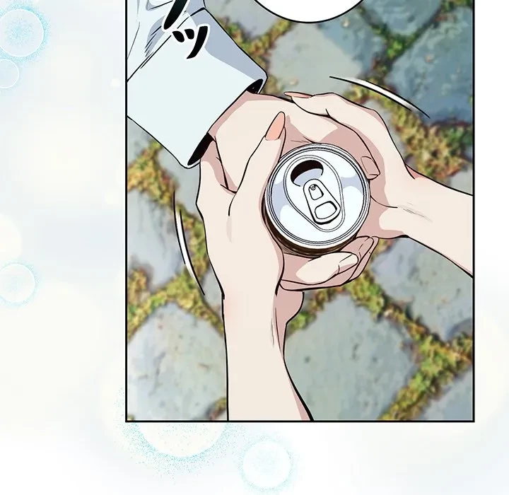 退勤すれば恋のはじまり 第70話 - 107