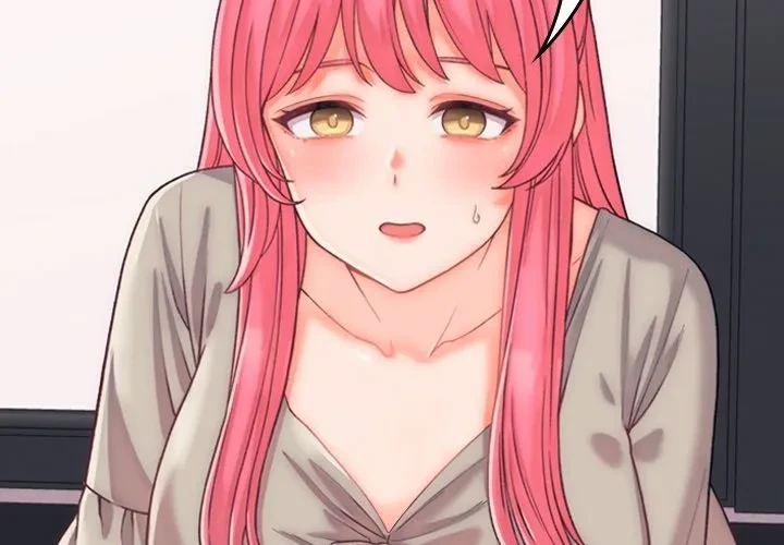 お坊ちゃまの代わりにいただきます 第0話 - 2