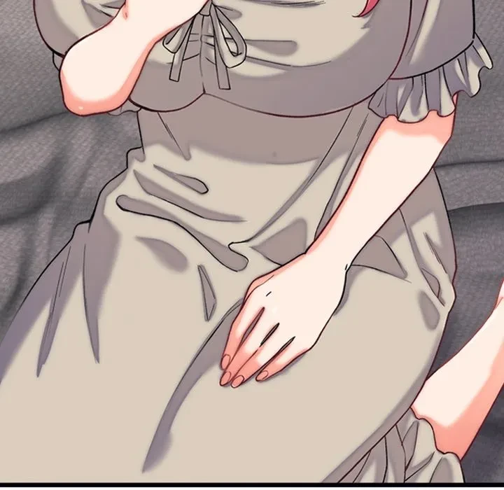 お坊ちゃまの代わりにいただきます 第0話 - 24