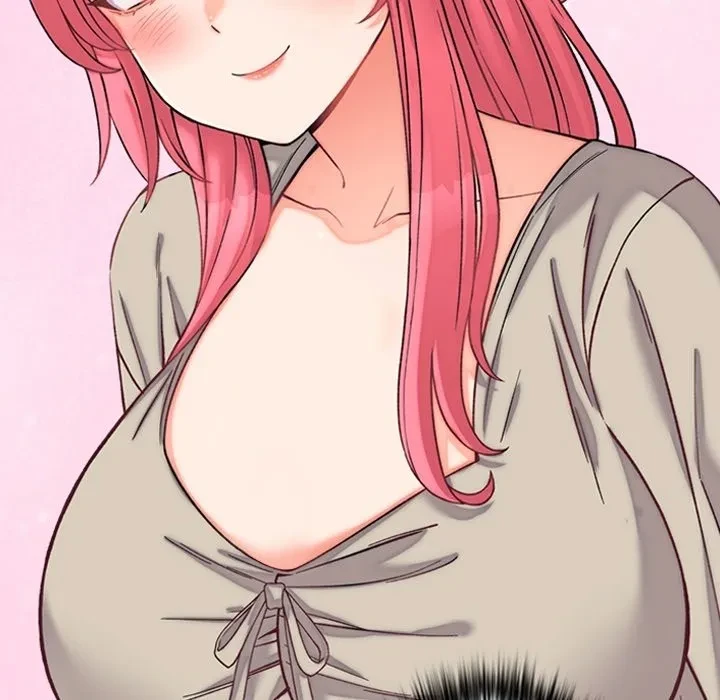 お坊ちゃまの代わりにいただきます 第0話 - 38