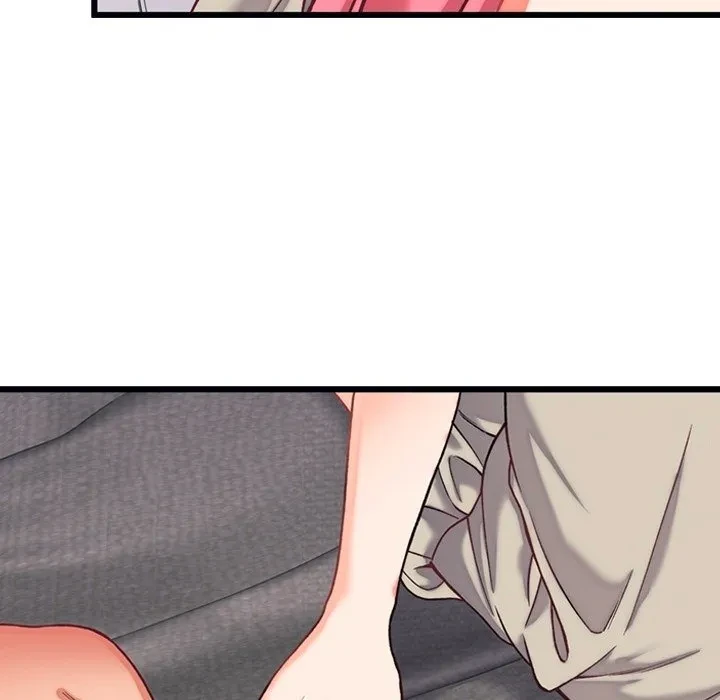 お坊ちゃまの代わりにいただきます 第0話 - 43