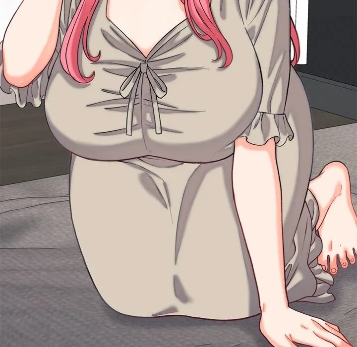 お坊ちゃまの代わりにいただきます 第0話 - 48