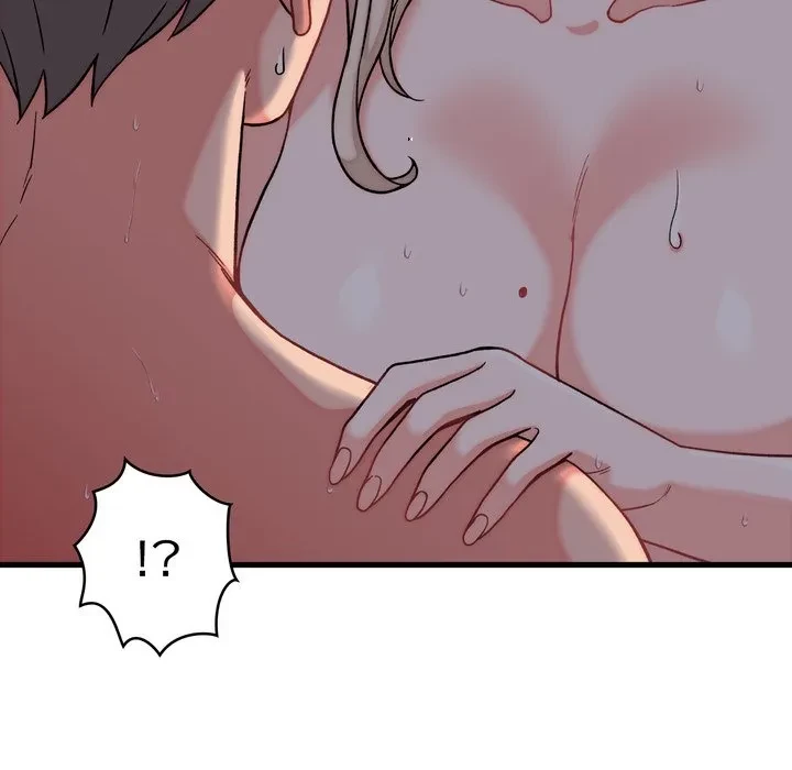 お坊ちゃまの代わりにいただきます 第12話 - 34