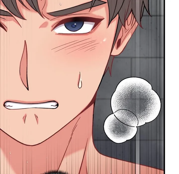 お坊ちゃまの代わりにいただきます 第12話 - 145