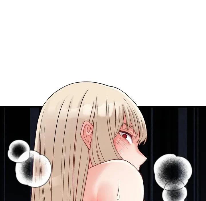 お坊ちゃまの代わりにいただきます 第12話 - 153