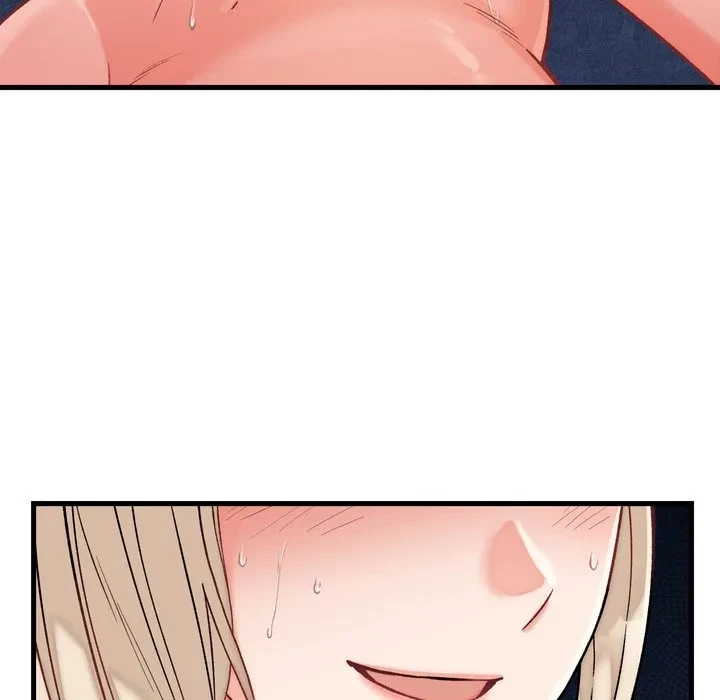 お坊ちゃまの代わりにいただきます 第12話 - 155