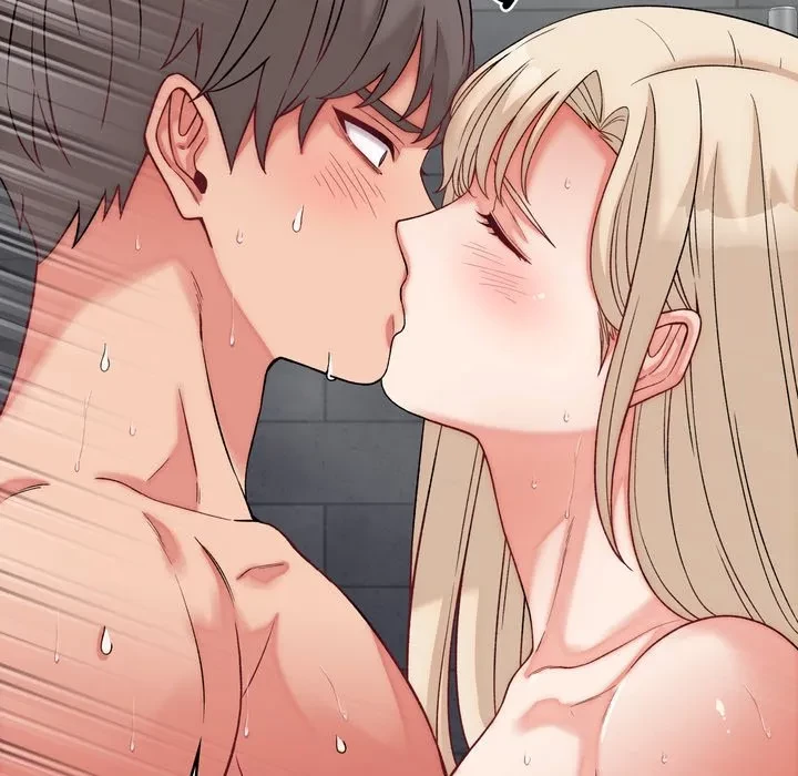 お坊ちゃまの代わりにいただきます 第13話 - 73