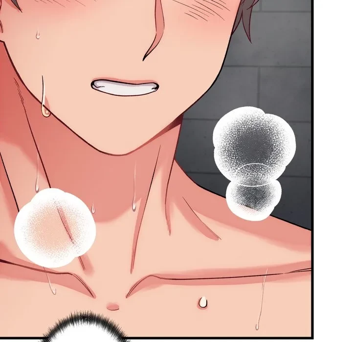 お坊ちゃまの代わりにいただきます 第13話 - 104