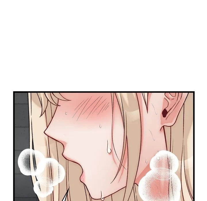 お坊ちゃまの代わりにいただきます 第13話 - 110