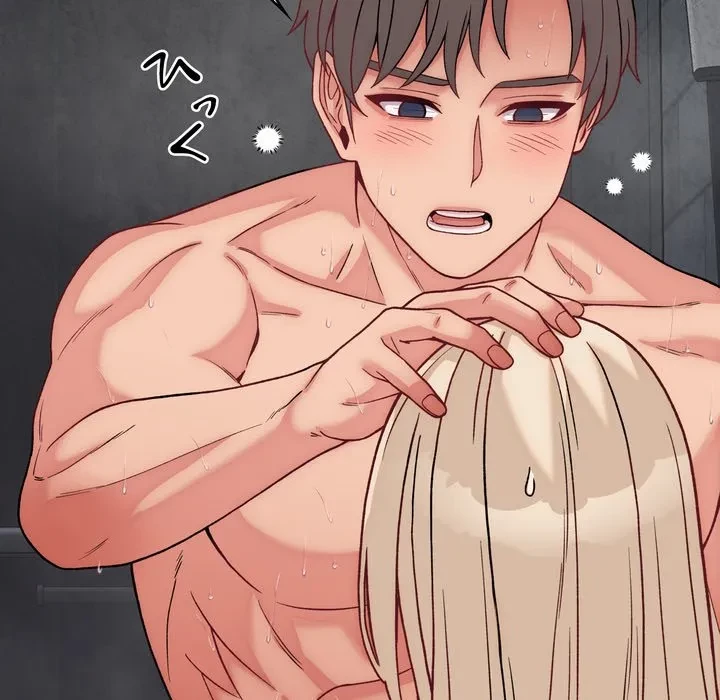 お坊ちゃまの代わりにいただきます 第13話 - 139