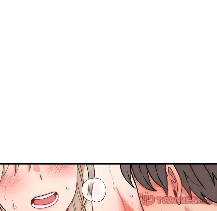 お坊ちゃまの代わりにいただきます 第14話 - 21