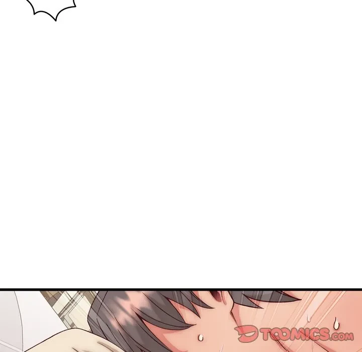 お坊ちゃまの代わりにいただきます 第14話 - 45