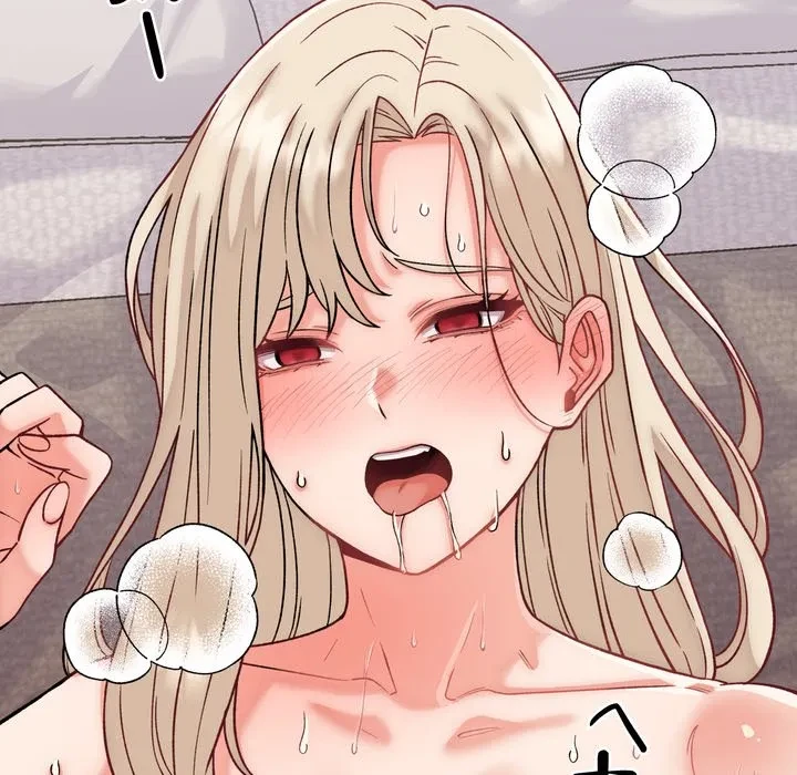 お坊ちゃまの代わりにいただきます 第14話 - 68