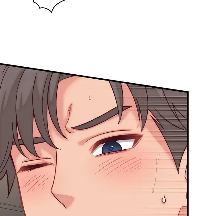 お坊ちゃまの代わりにいただきます 第14話 - 114