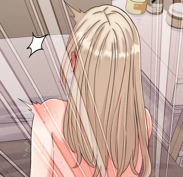 お坊ちゃまの代わりにいただきます 第14話 - 156