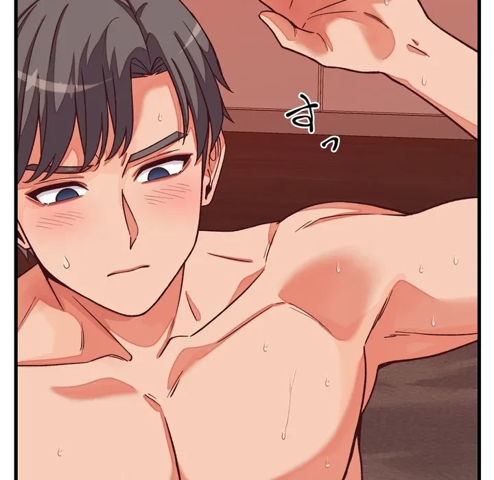 お坊ちゃまの代わりにいただきます 第15話 - 28