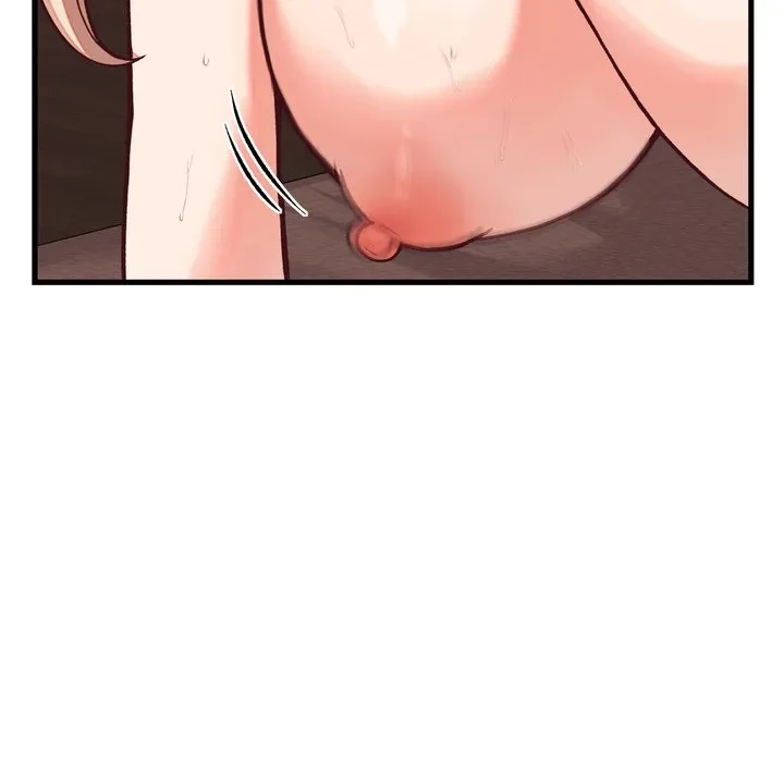 お坊ちゃまの代わりにいただきます 第15話 - 40