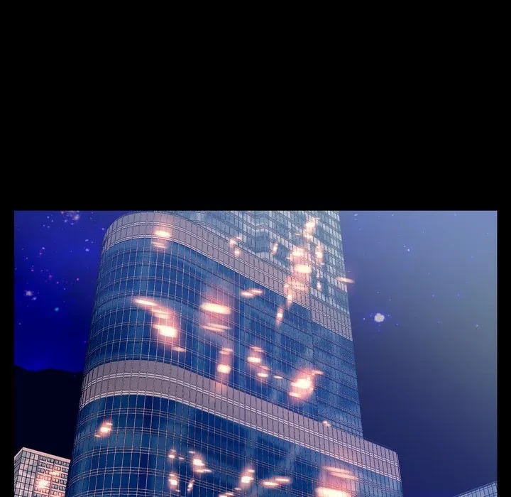 お坊ちゃまの代わりにいただきます 第15話 - 72