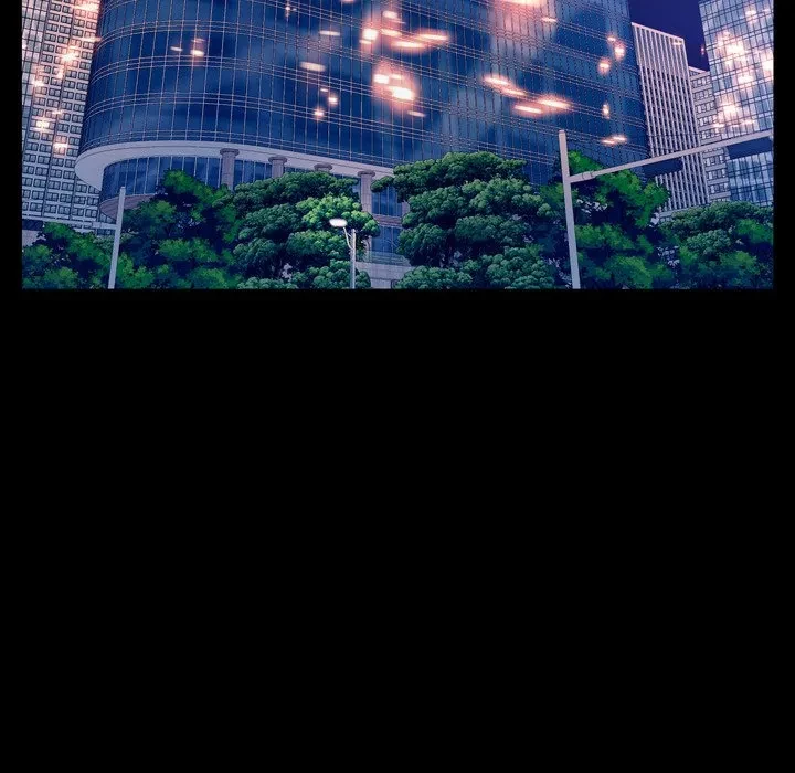 お坊ちゃまの代わりにいただきます 第15話 - 73