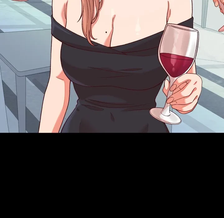 お坊ちゃまの代わりにいただきます 第15話 - 80