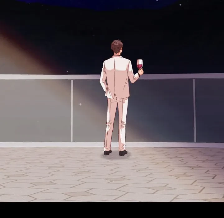 お坊ちゃまの代わりにいただきます 第15話 - 83