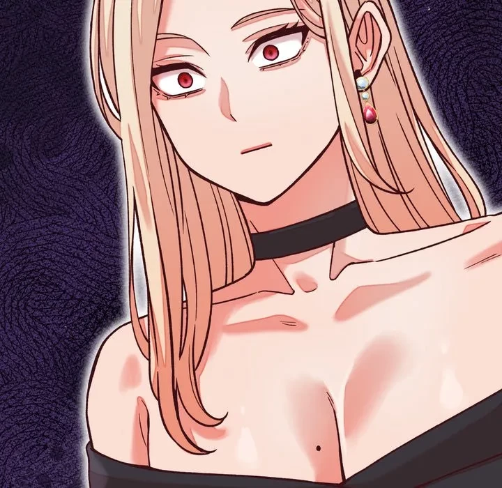 お坊ちゃまの代わりにいただきます 第15話 - 95