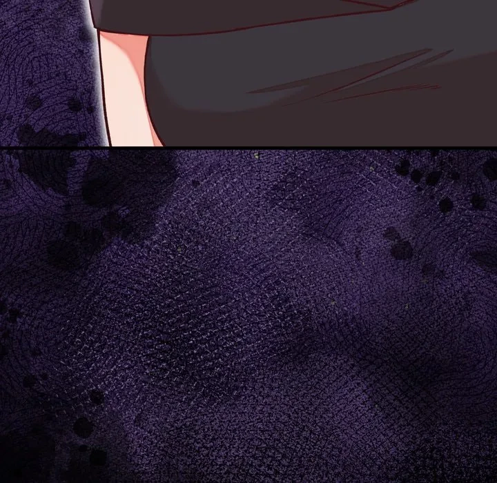 お坊ちゃまの代わりにいただきます 第15話 - 96