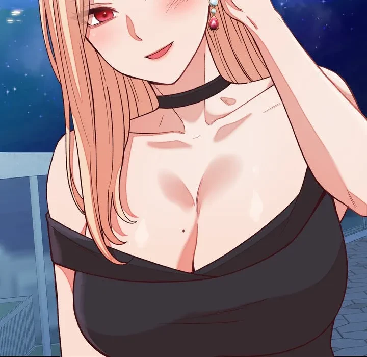 お坊ちゃまの代わりにいただきます 第15話 - 101