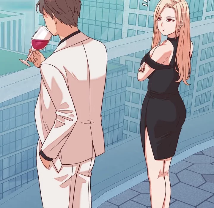 お坊ちゃまの代わりにいただきます 第15話 - 106