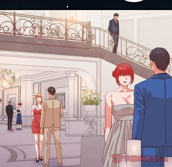 お坊ちゃまの代わりにいただきます 第15話 - 111