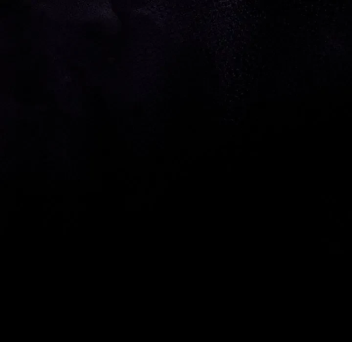 お坊ちゃまの代わりにいただきます 第15話 - 118