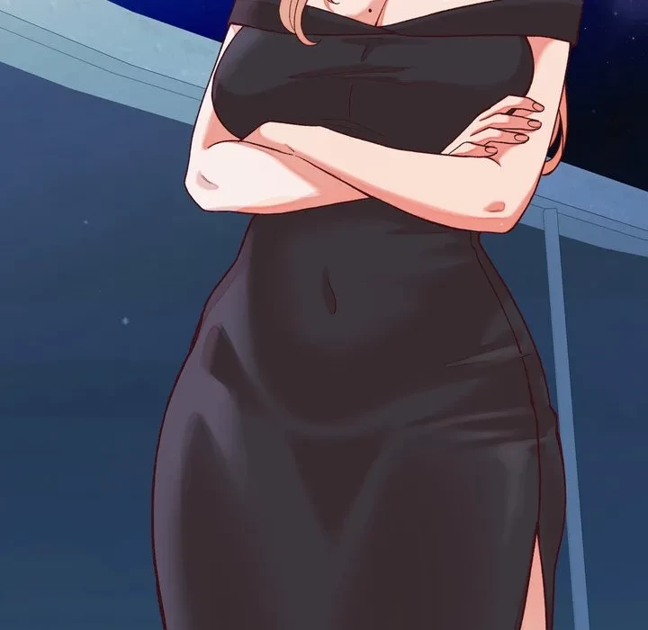 お坊ちゃまの代わりにいただきます 第15話 - 120