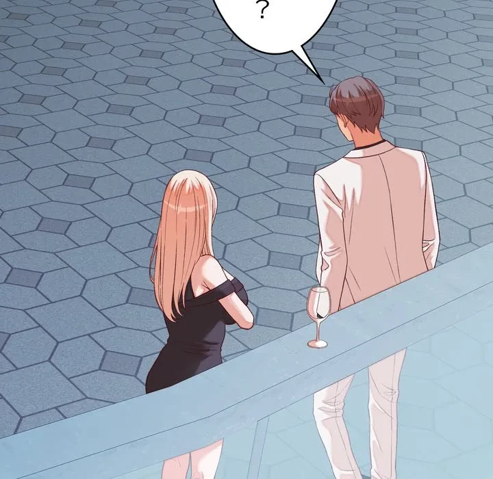 お坊ちゃまの代わりにいただきます 第15話 - 122