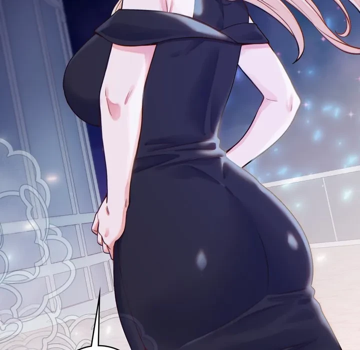 お坊ちゃまの代わりにいただきます 第15話 - 128