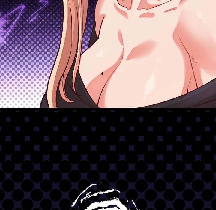 お坊ちゃまの代わりにいただきます 第15話 - 134