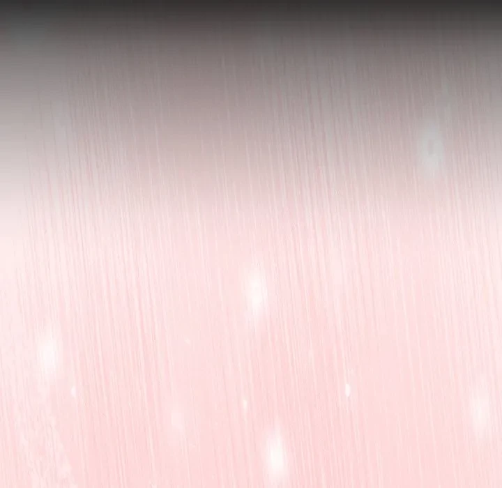 お坊ちゃまの代わりにいただきます 第15話 - 136