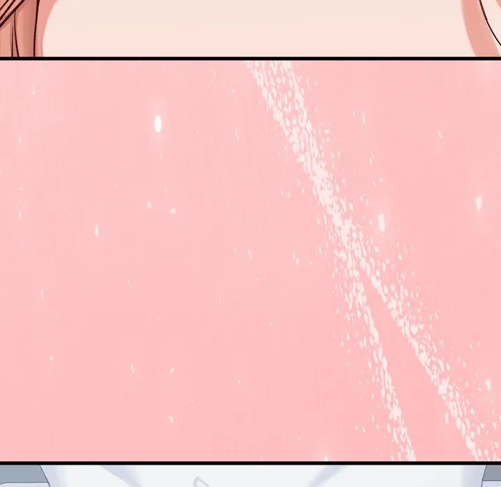 お坊ちゃまの代わりにいただきます 第15話 - 138