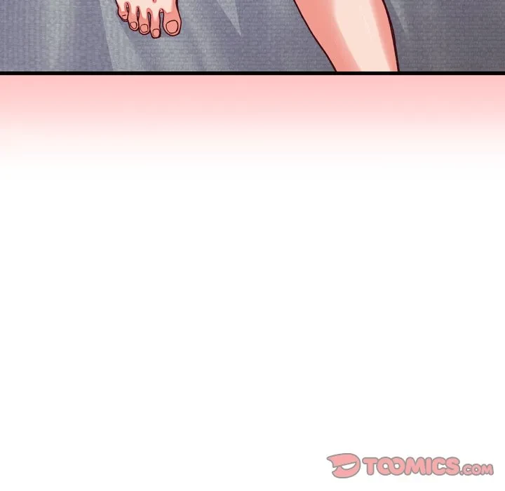 お坊ちゃまの代わりにいただきます 第15話 - 141