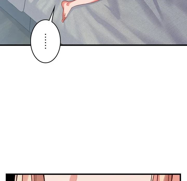 お坊ちゃまの代わりにいただきます 第15話 - 145