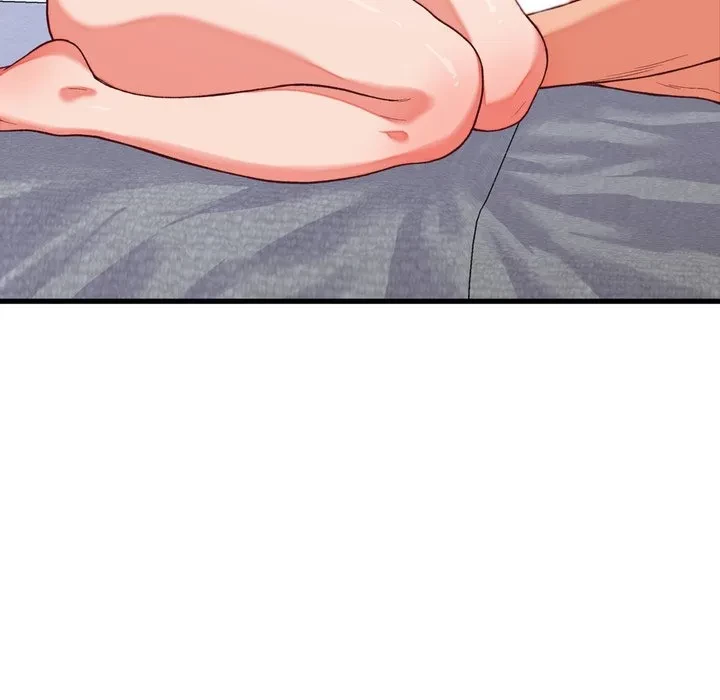 お坊ちゃまの代わりにいただきます 第15話 - 161