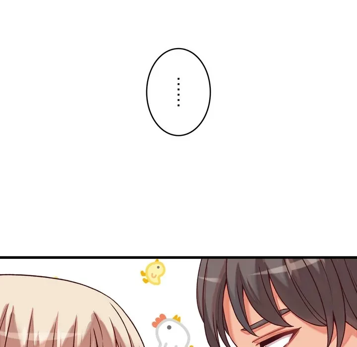 お坊ちゃまの代わりにいただきます 第15話 - 162