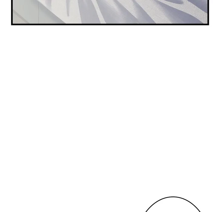 お坊ちゃまの代わりにいただきます 第15話 - 172