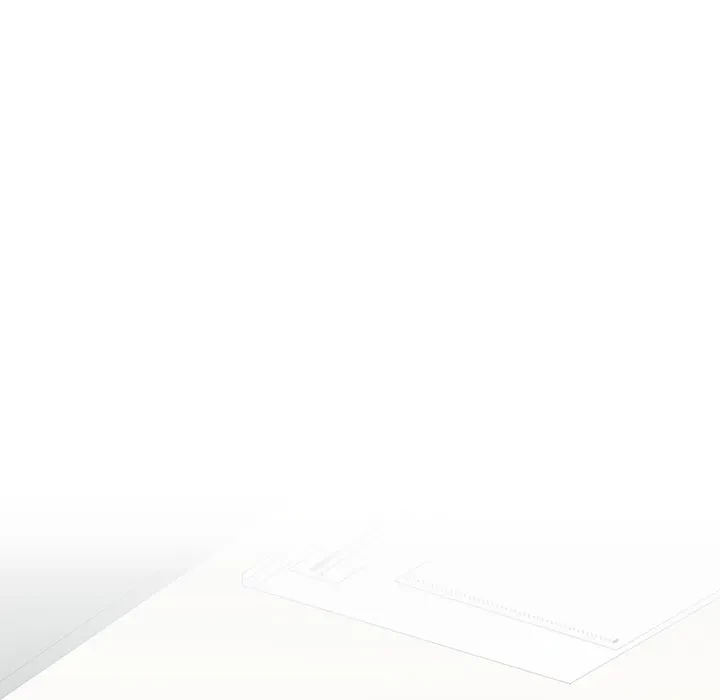 お坊ちゃまの代わりにいただきます 第16話 - 8