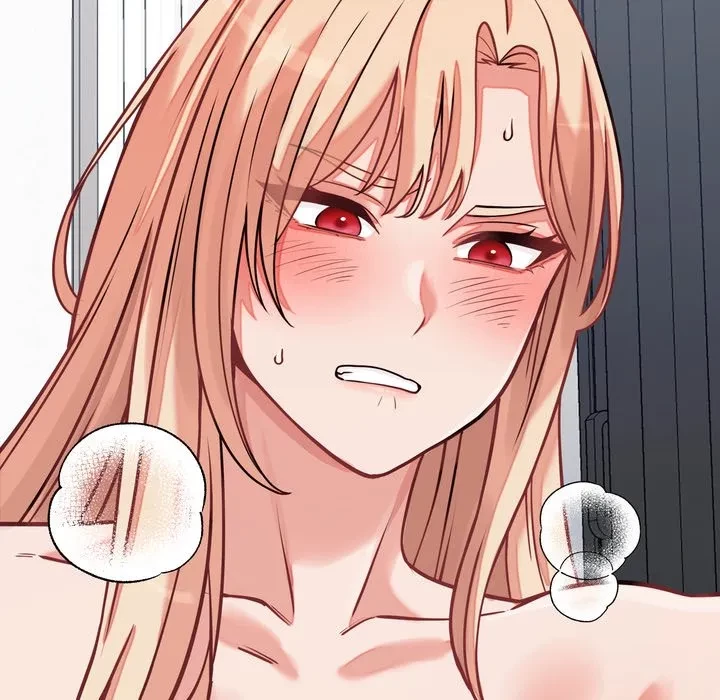 お坊ちゃまの代わりにいただきます 第16話 - 10